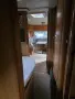 Каравана Hobby Prestige  650 2007, снимка 12