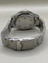 Grovana Coral Reef Diver 300m Swiss Made ETA 2824 25jewels, снимка 7