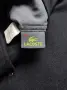 Двулицево яке Lacoste , снимка 4