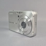 Цифров фотоапарат Sony Cyber Shot DSC-N1, снимка 3