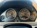 BMW 320d MODERN, снимка 10