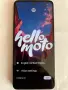Продавам Motorola e15 ползван е две седмици без зарядно, снимка 2