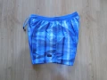 Къси панталони hugo boss шорти гащета бански плажни екип летни оригинални мъжки S, снимка 3