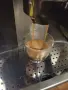 Продавам кафемашина Gaggia Carezza deluxe , снимка 4