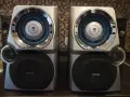 PHILIPS FWB C780, снимка 2