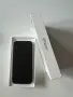 Продавам iPhone16 pro, снимка 2