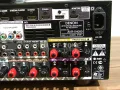 Ресивър Denon avr-x4000, снимка 11