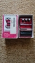 Продавам DOD Digitech FX53 Classic Tube, снимка 2