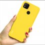  Xiaomi Redmi 9c Цветен силиконов гръб , снимка 11