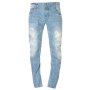 МЪЖКИ ДЪНКИ - G-STAR RAW 51030 SLIM; размери: W33 L30