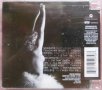 Mariah Carey – E=MC² (2008, CD) , снимка 2