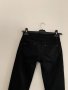 Черен панталон , снимка 10