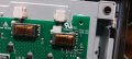 BACKLIGHT INVERTER 4H.V2258.191/B1 V225-A02HF FOR SAMSUNG LE32C530, снимка 2
