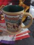 Чаша, снимка 3