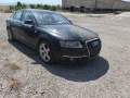 Audi A6 4F C6 3.0tdi 224к.с. 4х4 - на части , снимка 1