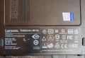 Lenovo ThinkCentre M910Q Tiny Core i7, снимка 4