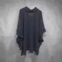 Макси риза/ туника, снимка 8