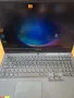 Лаптоп Lenovo Legion 5, снимка 1