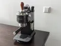 Delonghi 3D принт аксесоари, снимка 3