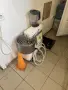 Оборудване за ресторант,пицария, снимка 4