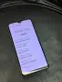 Samsung A21s 3/32GB, снимка 5