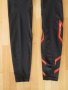 2XU Compression Tights men black-red , снимка 7