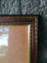 ретро рамка , снимка 2