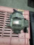 Алтернатор / генератор за Honda Civic 101211-0220, снимка 1