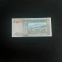 ⭐ Монголия 50 тугрика 2019 UNC (виж описанието !!!), снимка 2