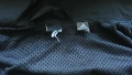 Adidas GF4015 Hooded Jacket Размер 3-4XL мъжко тънко яке 34-68, снимка 13