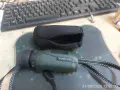 Монокъл Vortex Solo 10×25, снимка 6