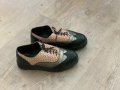 Обувки Biannki, снимка 1 - Дамски ежедневни обувки - 29052801