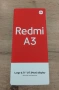 Redmi A3 2г. ГАРАНЦИЯ, снимка 1