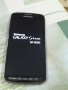 Samsung Galaxy S4 active i9295, снимка 2