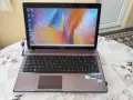 Лаптоп Lenovo Ideapad Z570, снимка 4