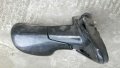 Огледало ляво за Chrysler voyadzer 2002 2003  04894413ac, снимка 3