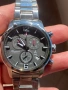 Продавам оригинален Мъжки часовник Atlantic Seasport 87466.42.45, снимка 16