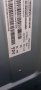 MAIN BOARD ,715G8579-M0G-B00-005Y for Philips 55PUS6412/12 ,55 inc DISPLAY TPT550U2-EQYSHM.G REV.S1A, снимка 5