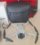 Дрон DJI MINI 3, снимка 4