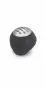 Топка за скоростен лост Renault Megane 3 Fluence Master 6 скорости 328650024R, снимка 3