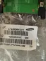 SAMSUNG LE40F86BD за части, снимка 2