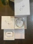 Airpods Pro, снимка 2