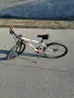 Велосипед / Колело Btwin, снимка 7