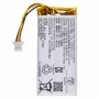 Sony 772246 Литиево-полимерна Батерия 3.70V / 950mAh, снимка 1