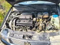 vw polo 1.9sdi на части , снимка 11