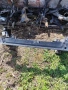 Очиларка -Volvo Xc90 -2005г, снимка 6