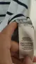 Мъжка поло тениска Polo Ralph Lauren M size в отлично състояние, снимка 5