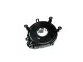 Лентов кабел за BMW – 61319122509, снимка 4