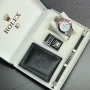 подаръчни комплекти Rolex , снимка 9