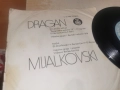 DRAGAN MIJALKOVSKI 2912251835, снимка 11